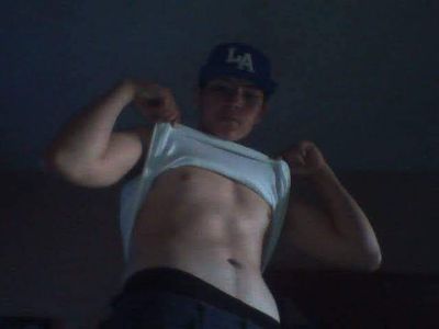 u187547364 thumbnail