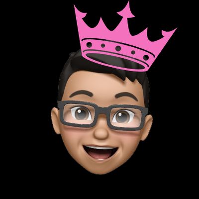 malandrin_viking profile