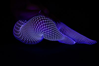 mand_ymateo thumbnail