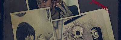 hebitsukailol thumbnail