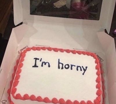 iivanyepez thumbnail