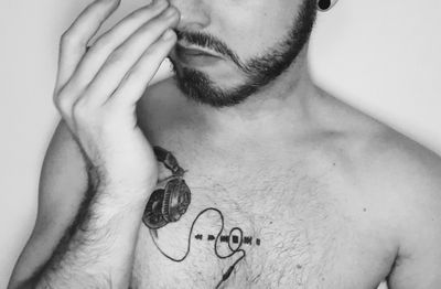 simonwilliams88 thumbnail