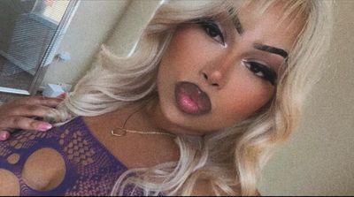 nothalleberry profile