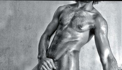 Arthur James thumbnail