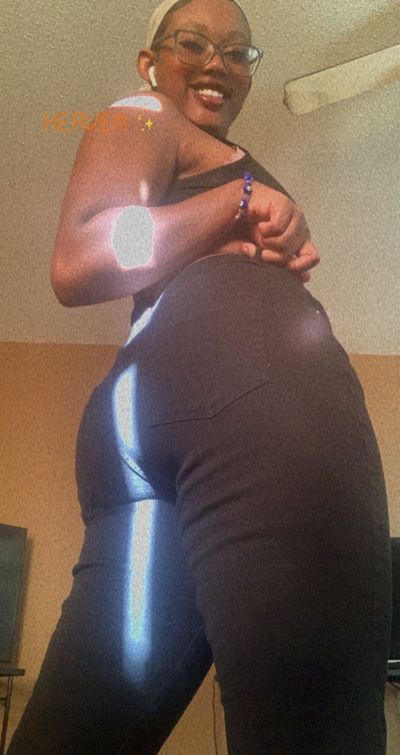 totally_yikes profile