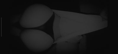 mrandmrs12 thumbnail