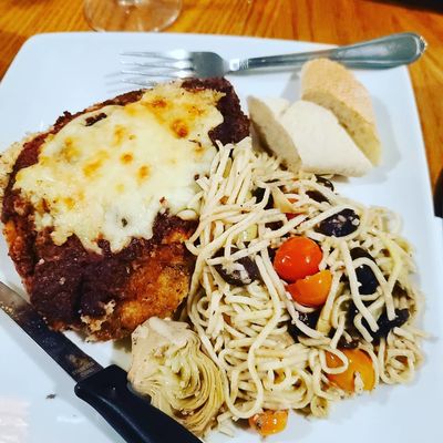 thelamechef thumbnail