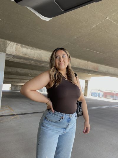 veronicadecenia thumbnail