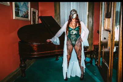 scarlette_medusa thumbnail