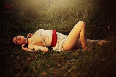 sarahbear21 thumbnail