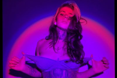 rainbowplague thumbnail