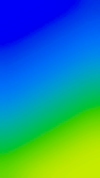 otherdaysoflife thumbnail