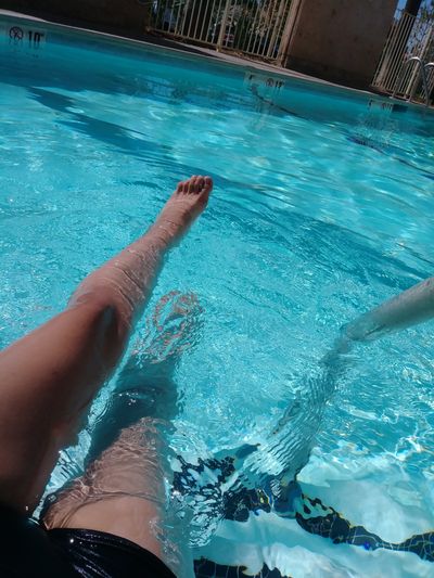 ummathaqueen thumbnail