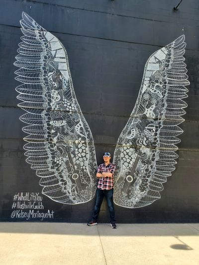 whispanict thumbnail