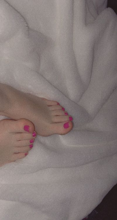 r-rated-redhead profile