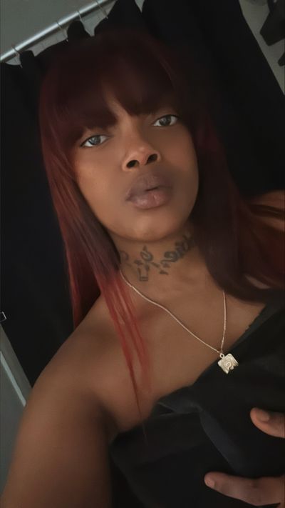 sexyshiesty29 profile