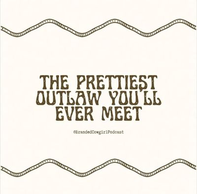 Nicole Cook thumbnail