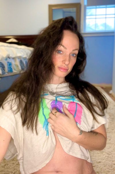 u_happyhoohafree profile