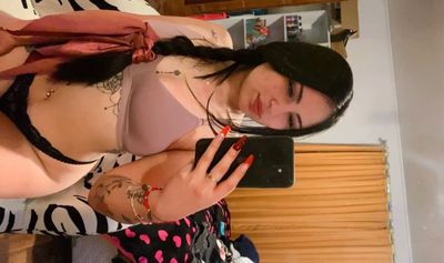 camilaalexandra.vm thumbnail