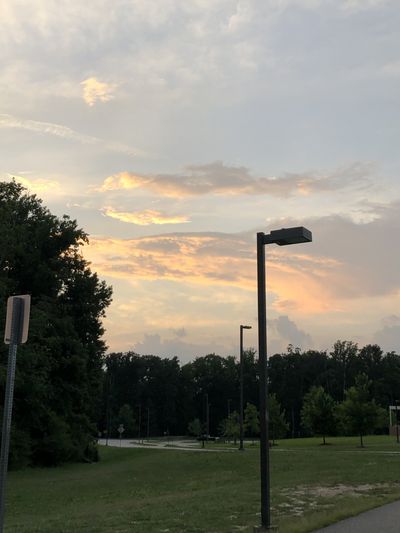 brknmirror54 thumbnail