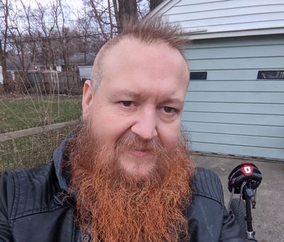 thaddeusmirthhammer profile