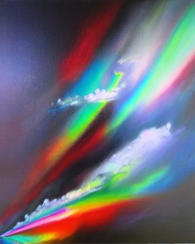 sweeetbabyrey thumbnail