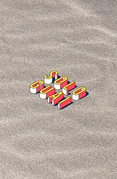 faccioracks thumbnail