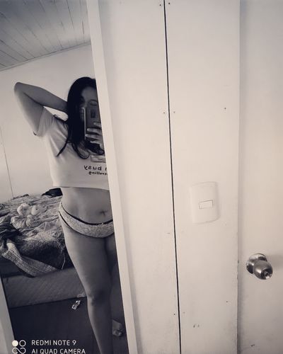 nickyespinoza thumbnail