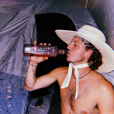 silkysteff thumbnail