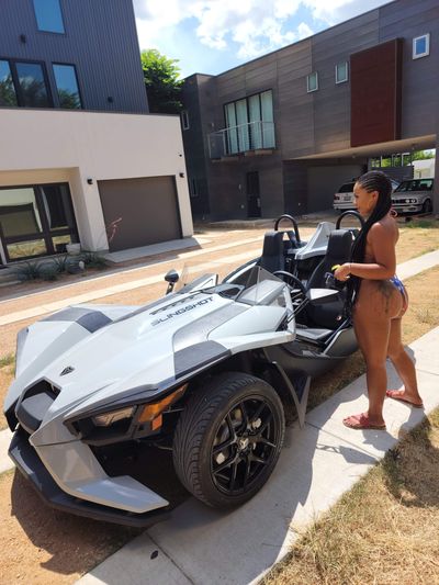 yourstruly.cali thumbnail