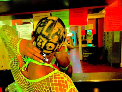 playboyiiixo thumbnail