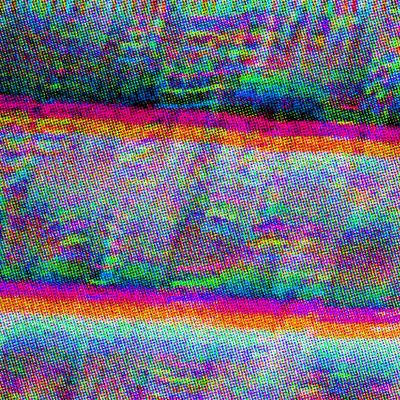 sophiagerard thumbnail