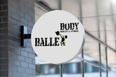 bodybyballey thumbnail