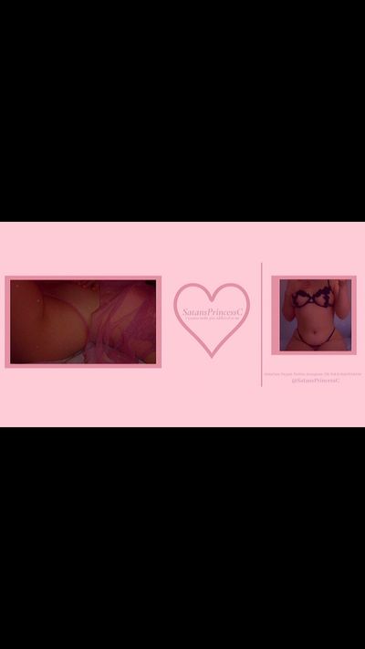 satansprincessc thumbnail