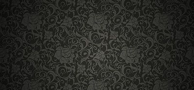 cinnamonshane thumbnail