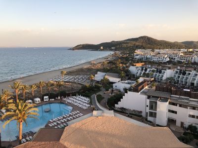 Andres Beltran thumbnail