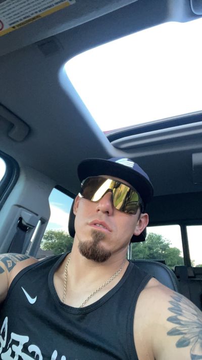 NateDawg88 thumbnail