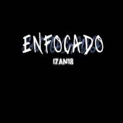 jose.mosquera thumbnail