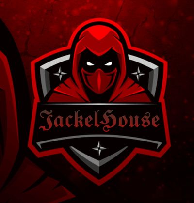 Logan Burnett thumbnail