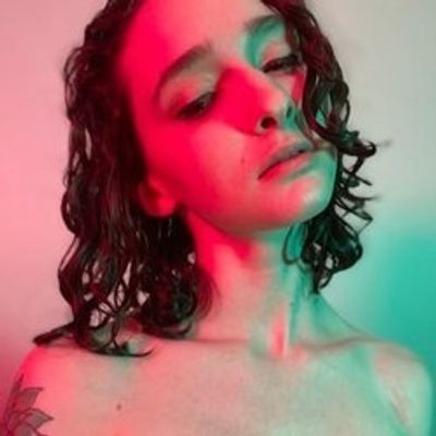 angelicaveexxx profile