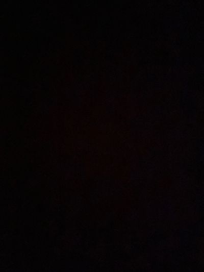 The Pumpkin Queen thumbnail