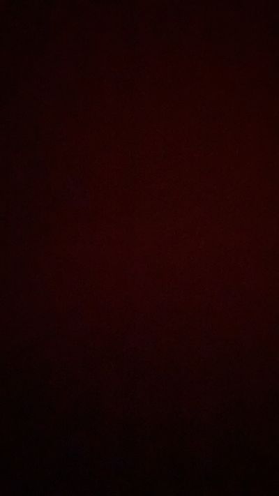 tiffanyblue5 thumbnail