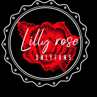Lilly rose 🌹 thumbnail