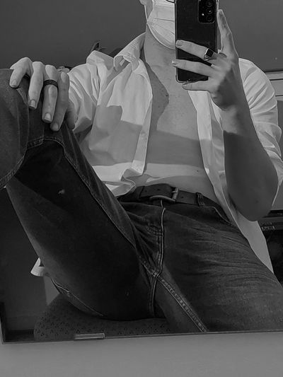 itsme_thattwin profile