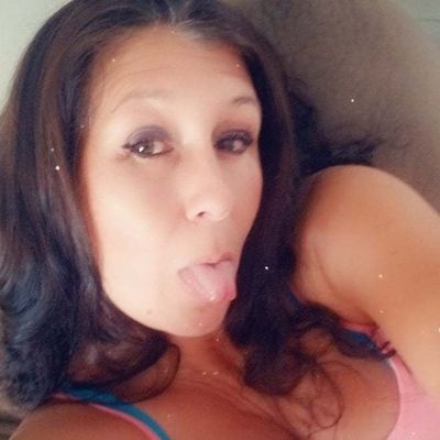 sunnidaze78 thumbnail