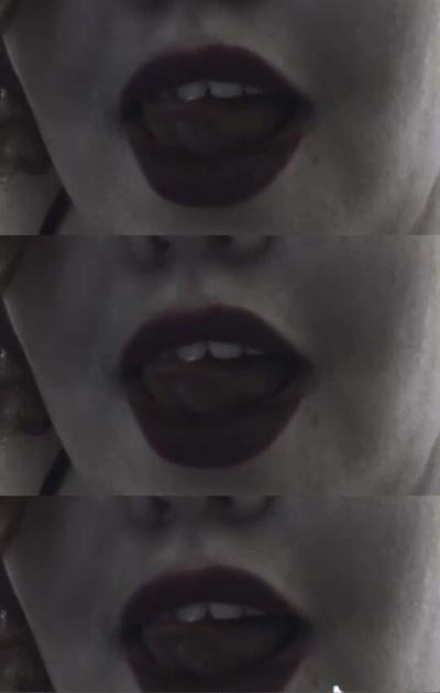 bunnybakes thumbnail