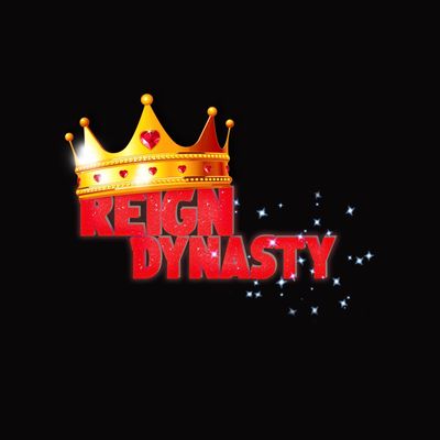 reigndynasty thumbnail