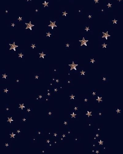 bunnymarquise thumbnail