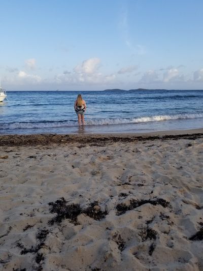 ivyleague01 thumbnail