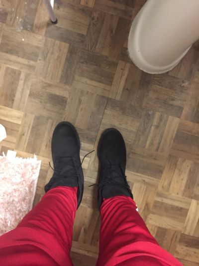 shootermcgaven16 thumbnail